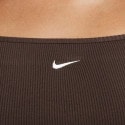 Nike Sportswear Essential Γυναικείο Crop Top