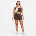 Nike Sportswear Essential Women's Crop Top