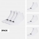 adidas-c-spw-low-3p