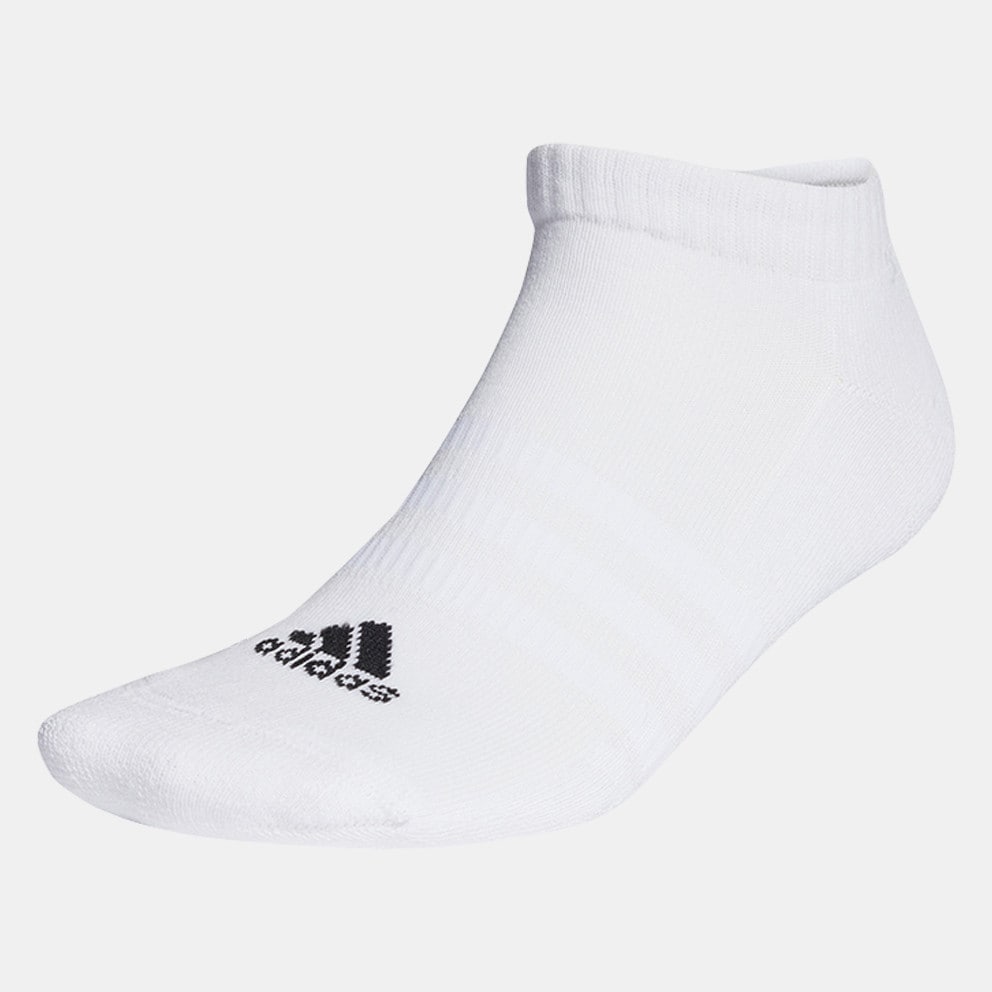 adidas C Spw Low 3P
