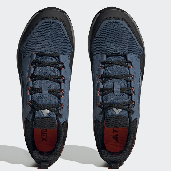 Adidas on sale terrex x2