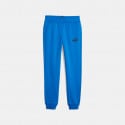 puma-ess-logo-pants-fl-cl-b