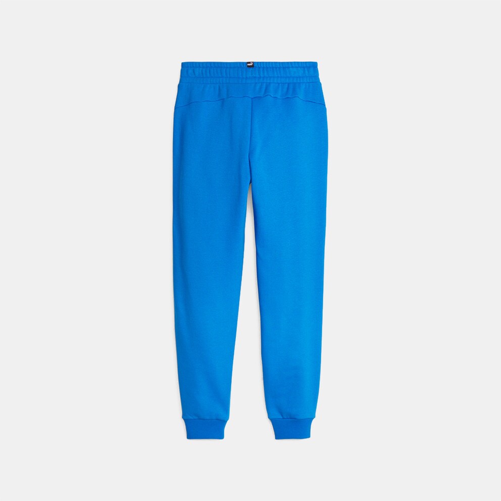 Puma Essentials Logo Kid's Track Pants