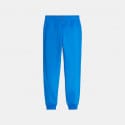 Puma Essentials Logo Kid's Track Pants