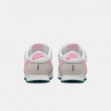 Nike MD Valiant Kids' Shoes