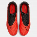 Nike Phantom Gx Academy Fg/Mg Ανδρικά Ποδοσφαιρικά Παπούτσια