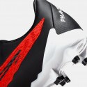 Nike Phantom Gx Academy Fg/Mg Ανδρικά Ποδοσφαιρικά Παπούτσια