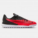 Nike Phantom GX Club Tf Men's Football Shoes