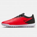 Nike Phantom GX Club Tf Ανδρικά Ποδοσφαιρικά Παπούτσια