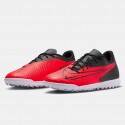 Nike Phantom GX Club Tf Ανδρικά Ποδοσφαιρικά Παπούτσια