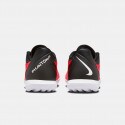 Nike Phantom GX Club Tf Men's Football Shoes