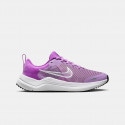 nike-downshifter-12-nn-gs
