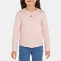 tommy-jeans-essential-tee-l-s