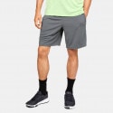 under-armour-ua-tech-mesh-shorts