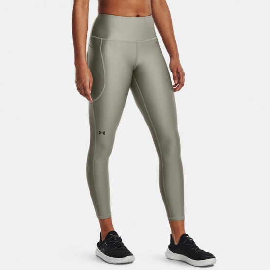 Under Armour Leggings. Find Tights for Men, Women and Kids in