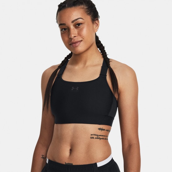 Buy Glyder Pure Bra - Low Impact Razorback Cami Sports Bras for Women  Online at desertcartCyprus