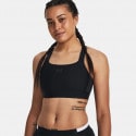 under-armour-ua-hg-armour-high