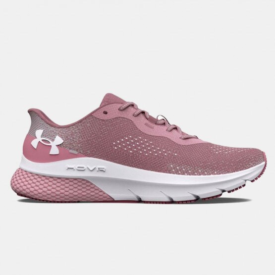 Under Armour Hovr Turbulence 2 Γυναικεία Παπούτσια για Τρέξιμο