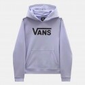 Vans Gr Flying V Kids' Hoodie