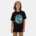 Vans 66 Shredders Παιδικό T-shirt