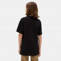 Vans 66 Shredders Παιδικό T-shirt