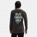 Vans Bliss 66 Ls Bff Dusk Women's Sweatshirt