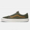 Vans Ua Old Skool Vr3 Unisex Shoes