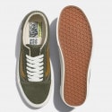 Vans Ua Old Skool Vr3 Unisex Shoes