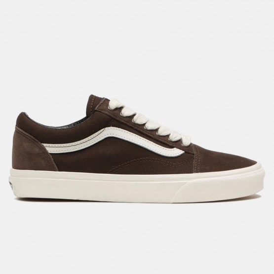 Vans Ua Old Skool Men's Shoes