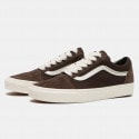 Vans Ua Old Skool Men's Shoes