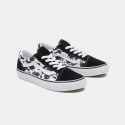 Vans Old Skool Cow Παιδικά Παπούτσια