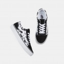 Vans Old Skool Cow Παιδικά Παπούτσια