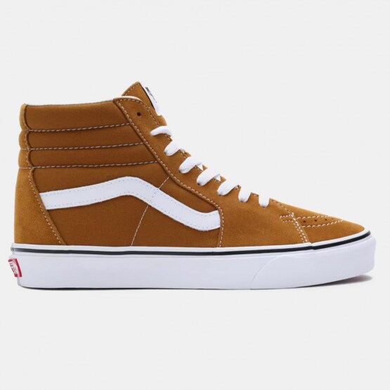 Vans Ua Sk8-Hi Ανδρικά Μποτάκια