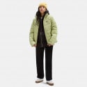 Vans Foundry Mte Puffer Women's Jacket