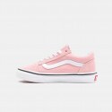 Vans Old Skool Kids' Shoes