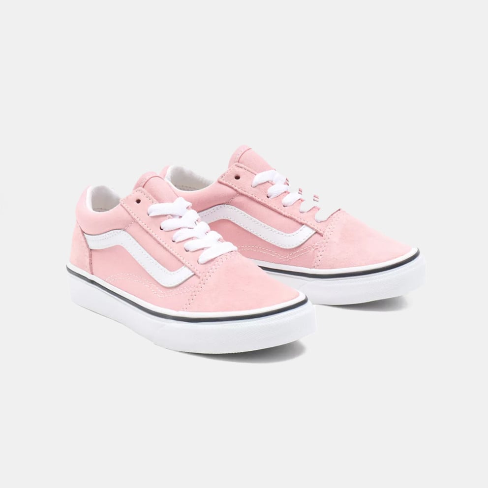 Vans Old Skool Kids' Shoes