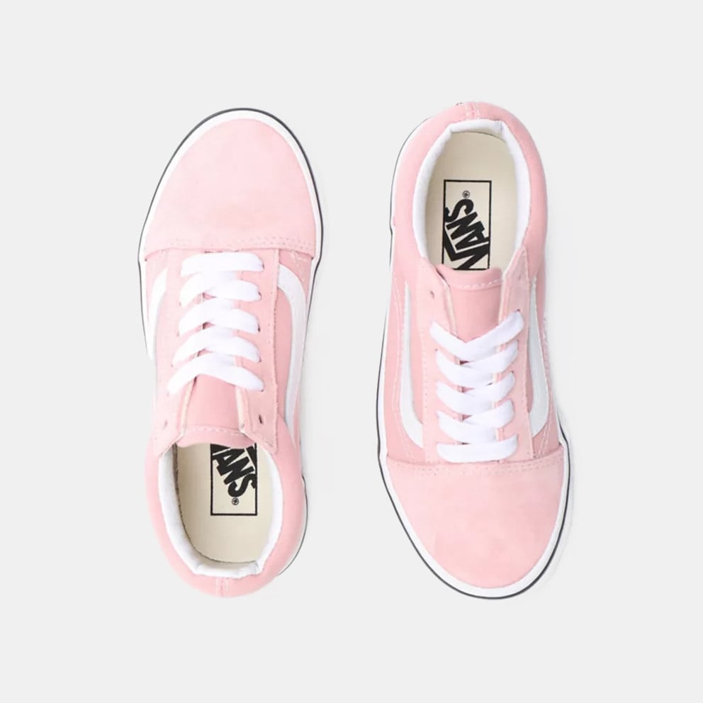 Vans Old Skool Kids' Shoes