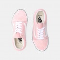 Vans Old Skool Kids' Shoes