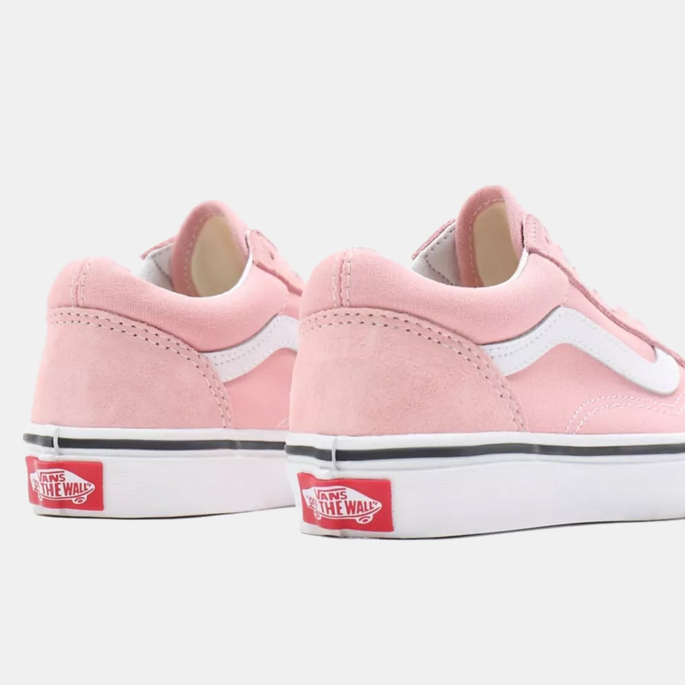 Vans Old Skool Kids' Shoes