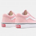 Vans Old Skool Kids' Shoes