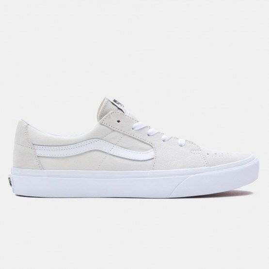 Vans Sk8-Low Men's Shoes
