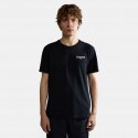 Napapijri S-Ice Men's T-shirt