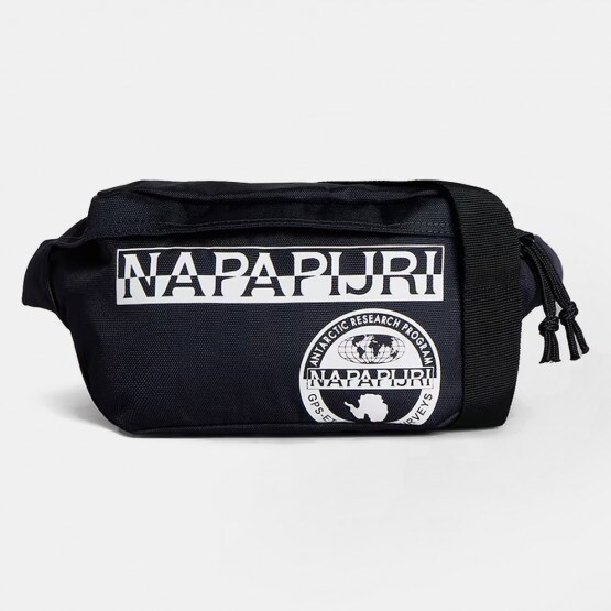 Napapijri Happy Unisex Waist Bag