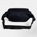 Napapijri Happy Unisex Waist Bag