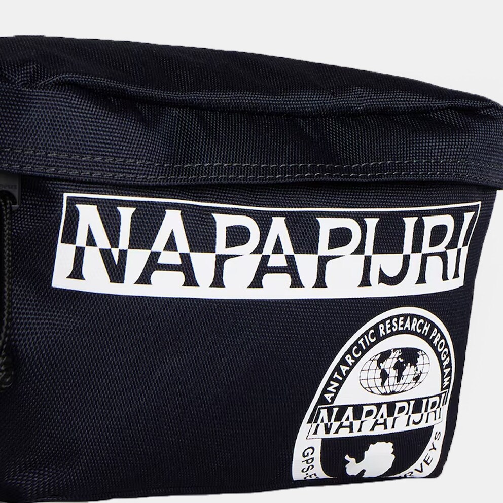 Napapijri Happy Unisex Waist Bag