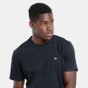 Napapijri Salis Ss Sum Black 041