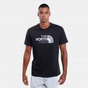 THE NORTH FACE Easy Tee Men's T-Shirt