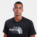 THE NORTH FACE Easy Tee Men's T-Shirt