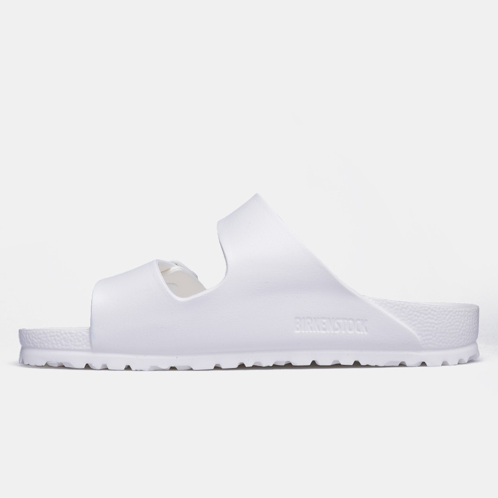 Birkenstock Arizona Eva Women's Sandals