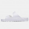 Birkenstock Arizona Eva Women's Sandals